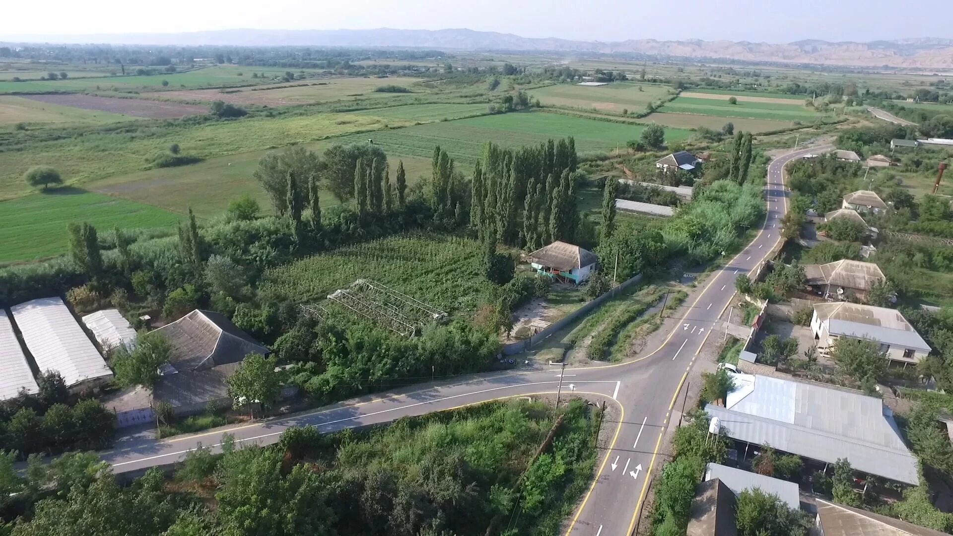 Агдашский район Азербайджан. Ляки Азербайджан село. Деревня Ляки Агдаш Азербайджан. Город Агдаш. Промашдовках азербайджана