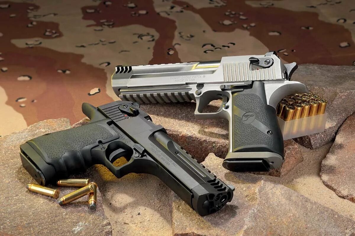 Оружие дигл. Desert Eagle 357 Magnum. Desert Eagle 41 Magnum. Desert Eagle 44 Magnum.