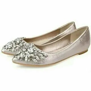 Buy flats