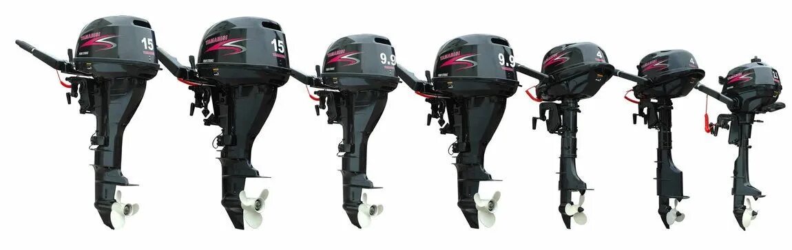 Лодочный мотор парсун 9. Лодочный мотор 2-х тактный hdx t 2. Мотор mercury 15m. 9bs. Yamaha f5amhs.