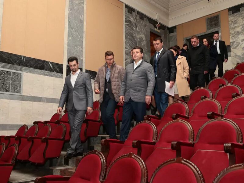 Сегодня дк железнодорожников. Дк железнодорожников юдино. дк железнодорожников казань юдино. директор дк железнодорожников казань. юдино открытие дк железнодорожников.