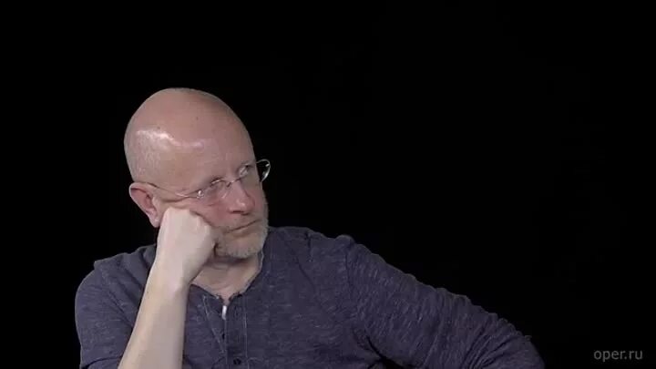 Синий фил гоблин. Пучков хирург. Разведопрос синий фил. Разведопрос синий фил. Разведопрос синий фил.