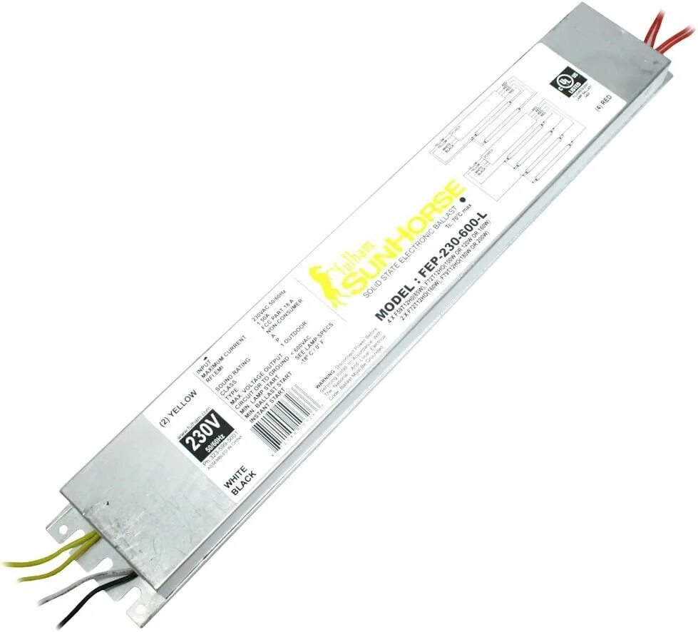 кгт 230-600. 230 600. плитка инди интеркерама. 2360216042/p плитка облиц. кгт 230 600w лампа.