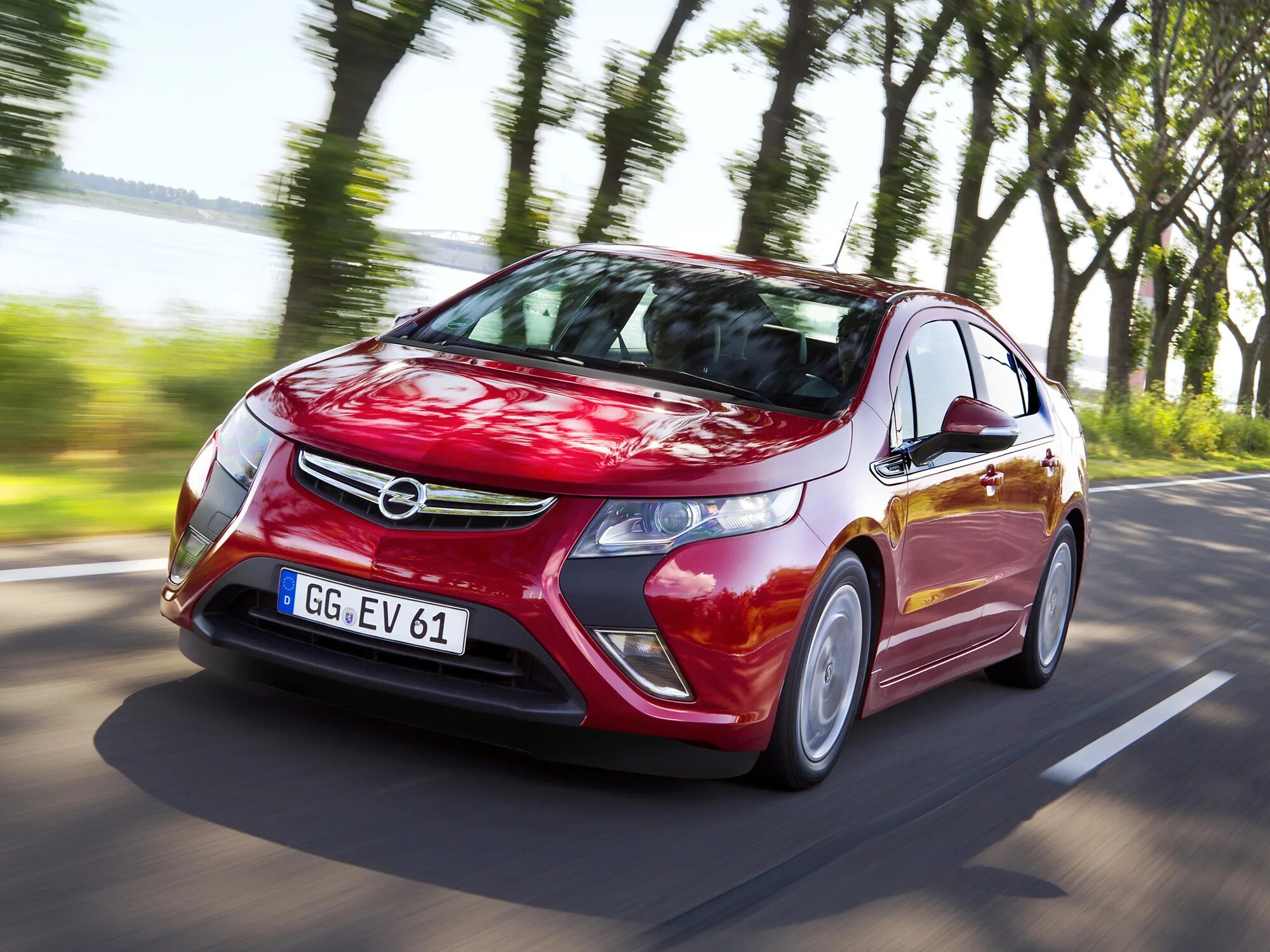 Ниссан ампера. Opel Ampera 1. Opel/Vauxhall Ampera. Opel Ampera 2011. Opel Ampera II.