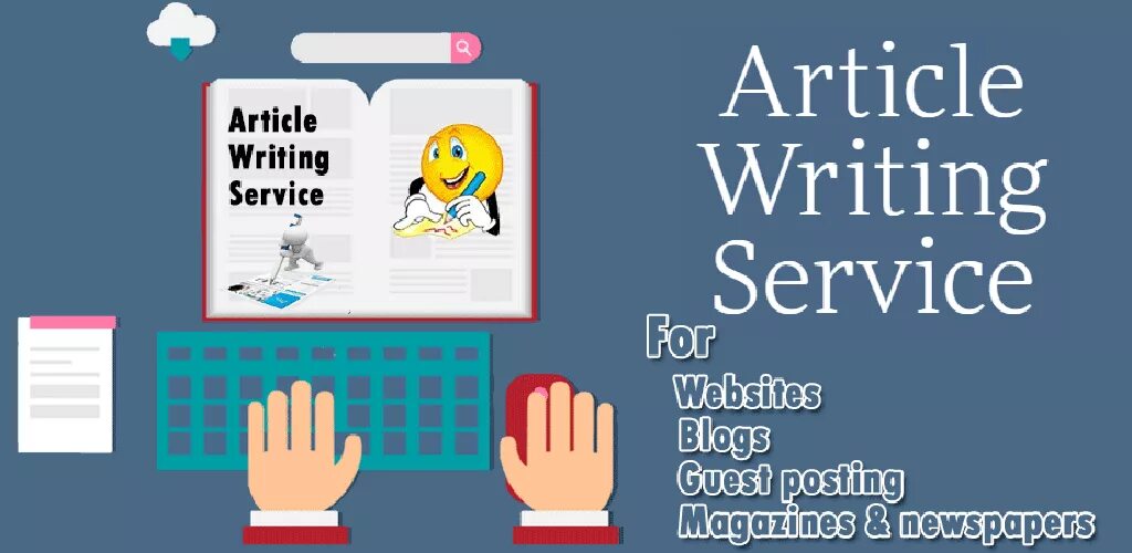 Article writing. Write an article. Article writing Tips. Write a blog Post. Article image image article