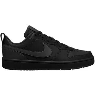 Nike cort