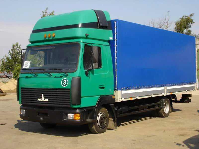 Евро маз 4371. Маз зубренок 4371. Евро маз 4371. Маз 4371 фургон. Маз-437121-531-000.