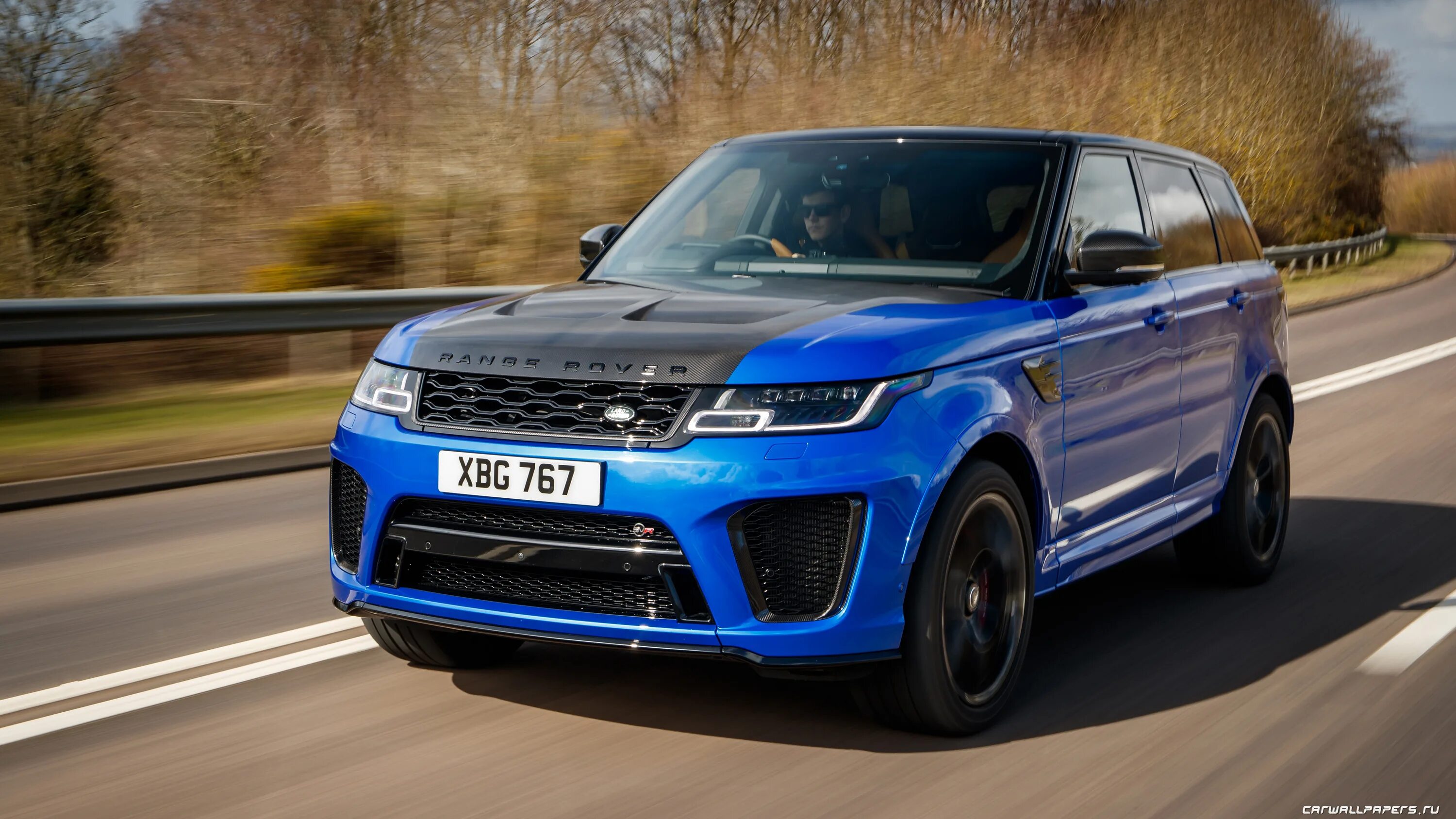 Range Rover SVR. Land Rover range Rover Sport SVR. Range Rover Sport SVR. Ленд Ровер Рендж Ровер спорт SVR 2020.