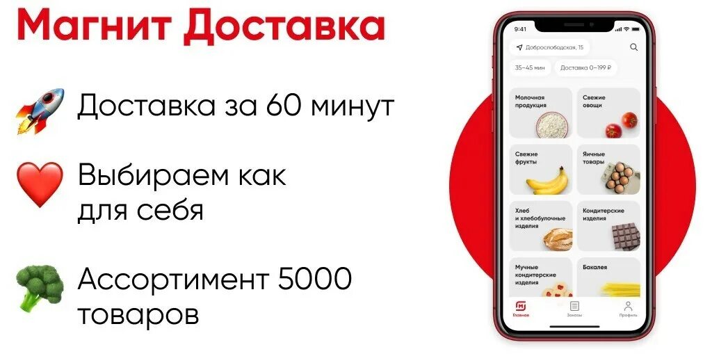 Магнит доставка. Магнит магазин доставка. Магнит доставка продуктов. Поставка продуктов в магнит. Промокоды на годовщину