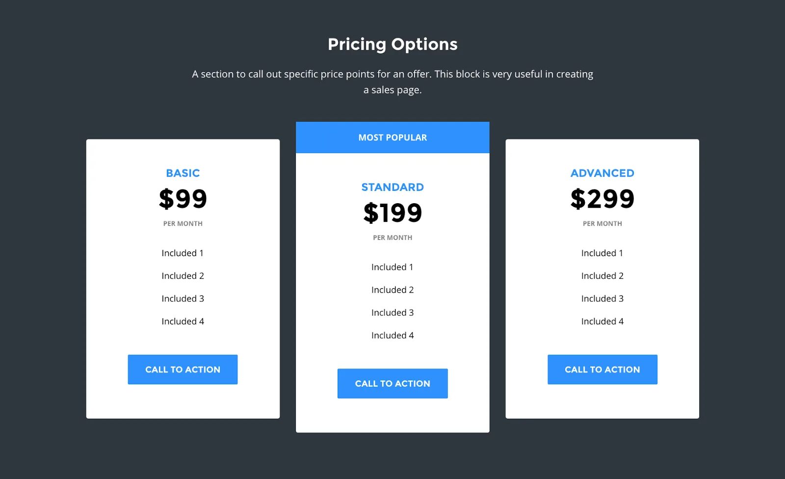 Pricing. Pricing красивая картинка. Price Page. Pricing course. Pricing method