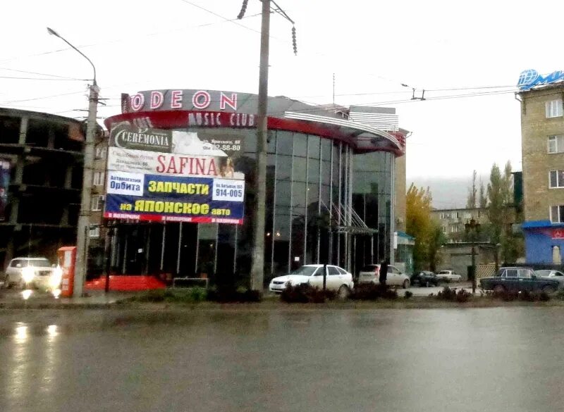 Магазин союз махачкала. Улица батырая. Орбита махачкала запчасти номер телефона. Магазин орбита махачкала на батырая. Орбита номер телефона махачкала.