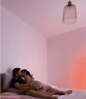 Tags. suecuk vDQRUmAxQM. 