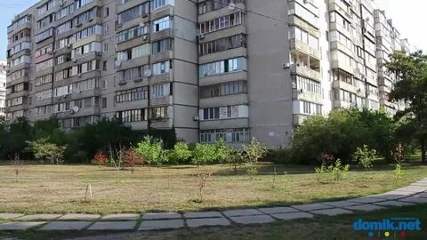 Видео дом 13