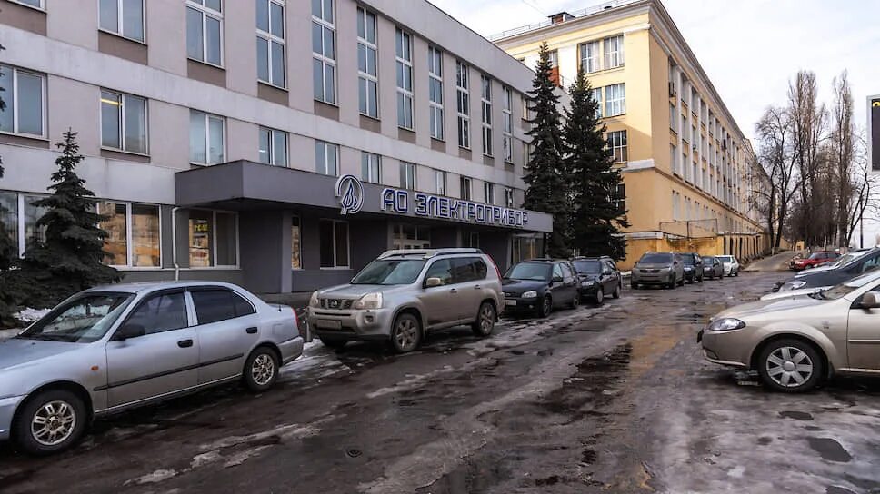 Снесли завод «электроприбор». 127 военный завод воронеж. Воронежский оборонный завод. Электроприбор-воронеж воронеж. Электроприбор воронеж.