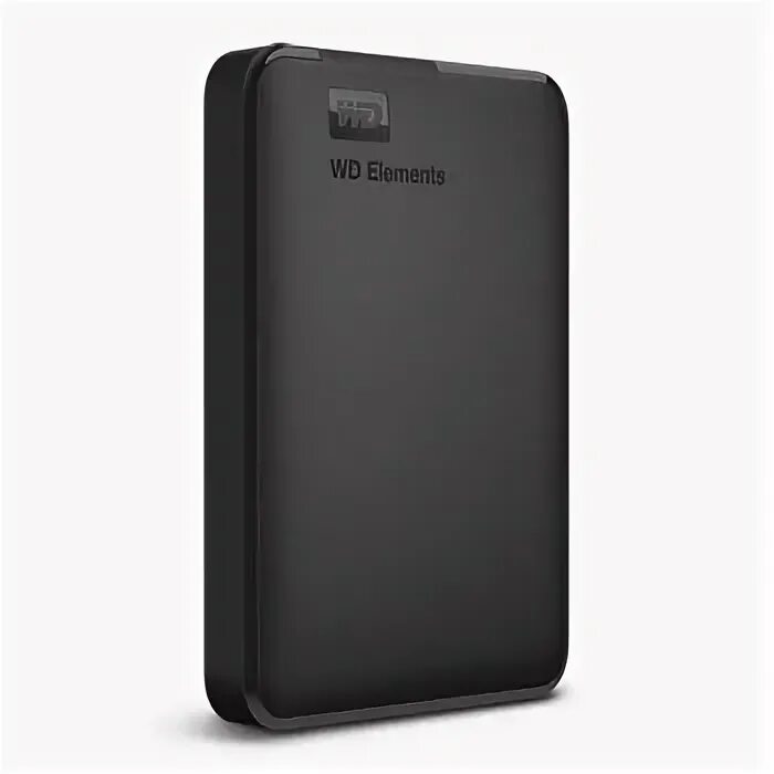 Western elements portable. 1 ТБ внешний HDD WD elements Portable. WD elements 2tb USB 3.0. WD elements 2tb USB2.0. HDD WD elements Portable wdbu6y0020bbk-EESN, 2тб черный.