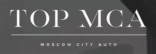 Компания top