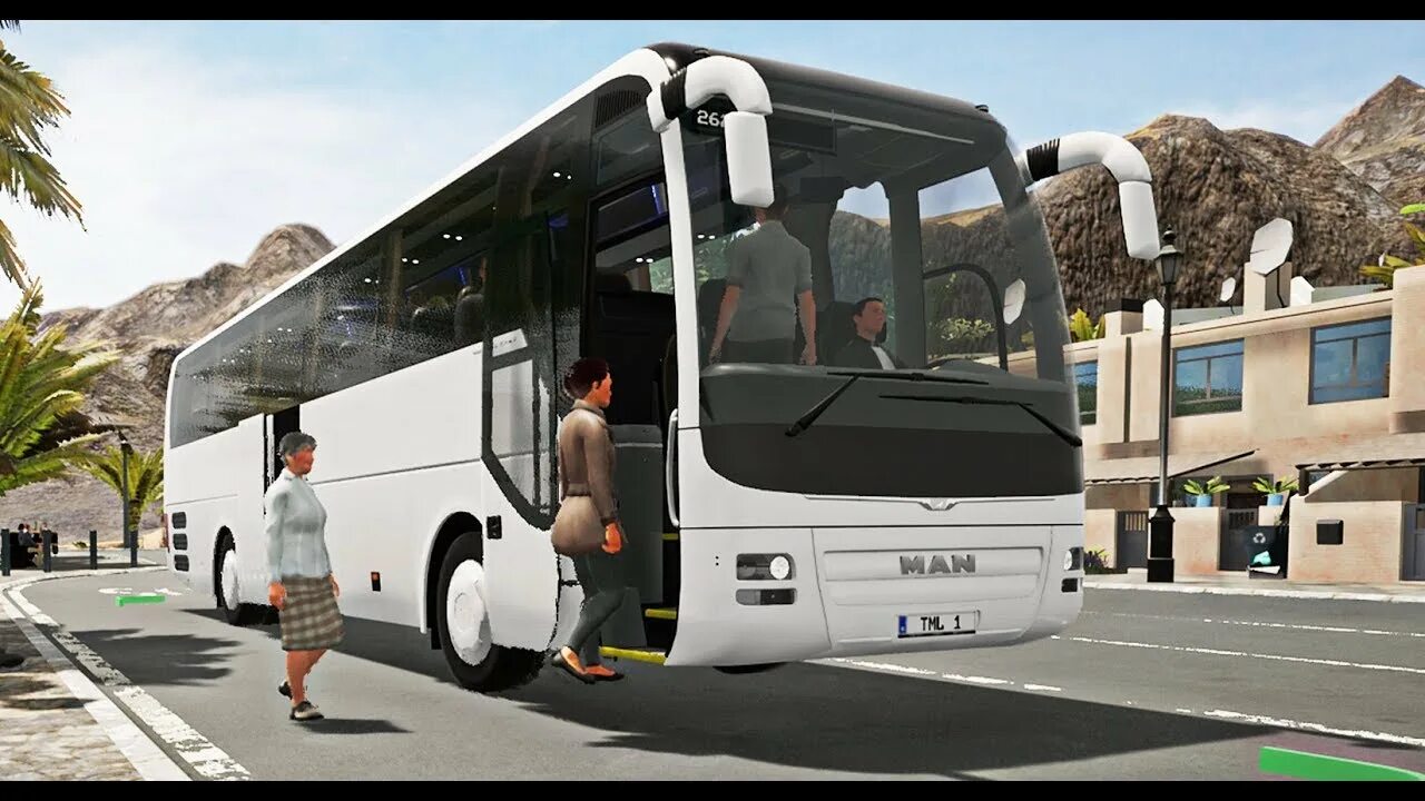 Tourist bus simulator. Игры с автобус такси. Fernbus Simulator vs Tourist Bus Simulator. Автобусы для Tourist Bus Simulator man Lions coach c 2nd Gen.