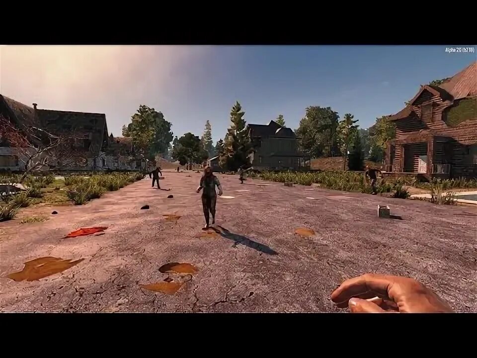 7 days to die постройки. 7 days to die мод на воду. Моды 7 days to ву darkness falls. 5. Darkness fall 7 days to die колодец в зимнем биоме.