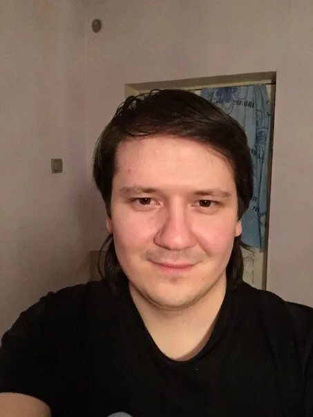 Хамзин ильдар 1995 г рожд г нновгород. Хамзин ильдар рашидович. Хамзин ильдар рашидович. Мирасов алик ахатович. Хамзин ильдар рашидович.