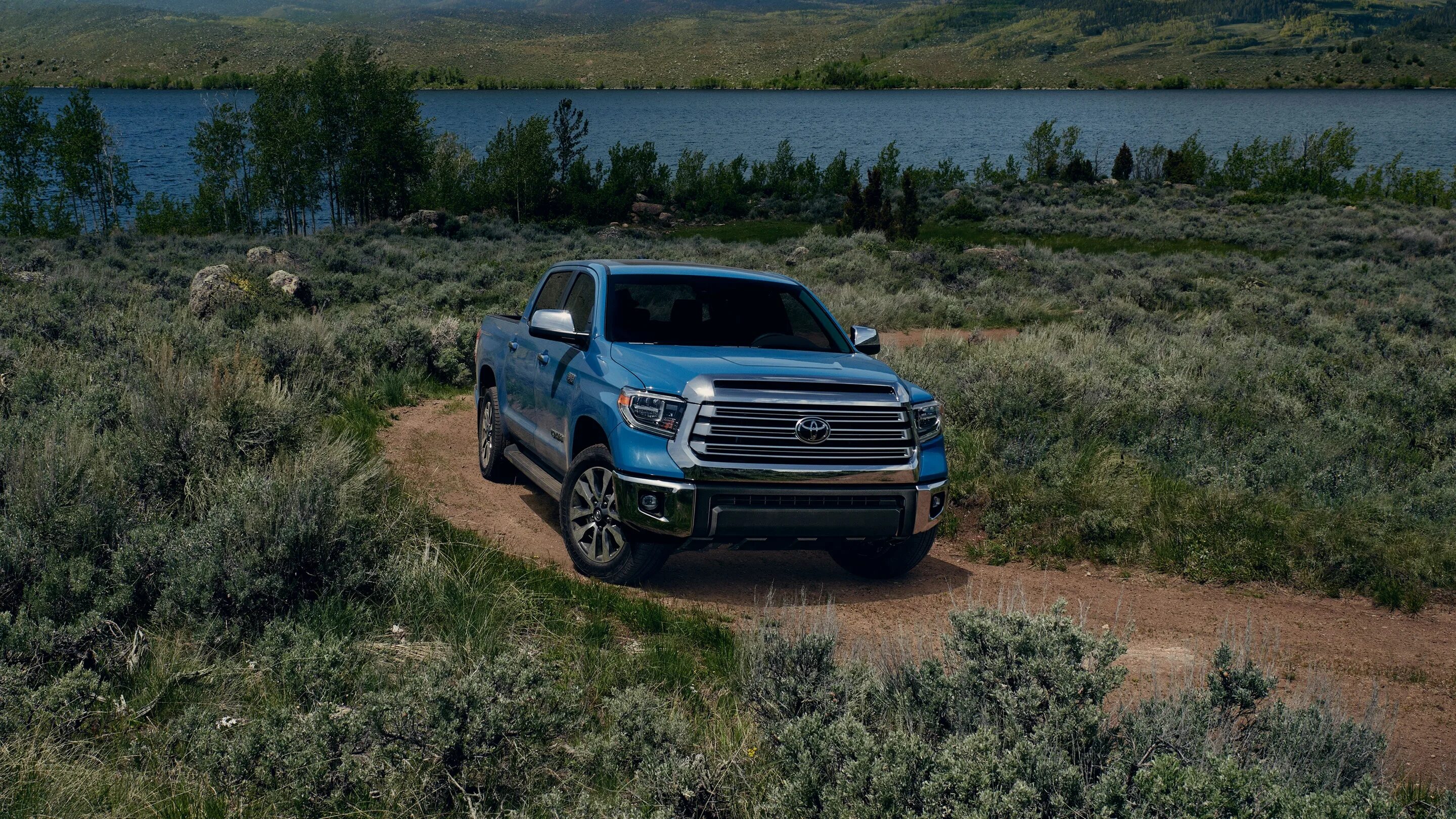 Toyota Tundra 2020. Новая Тойота тундра 2023. Toyota Tundra 2020 New. Тойота тундра 2021 джип. Тундра обзоры