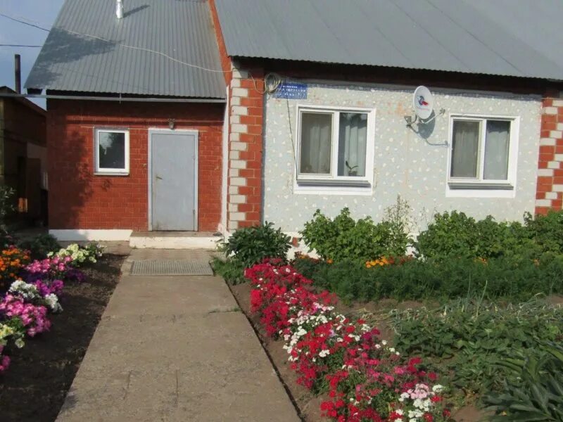 Недвижимость чернушка пермский край. Продам в чернушке. Продам в чернушке. Авито чернушка пермский край. Д чернушка пермский край.