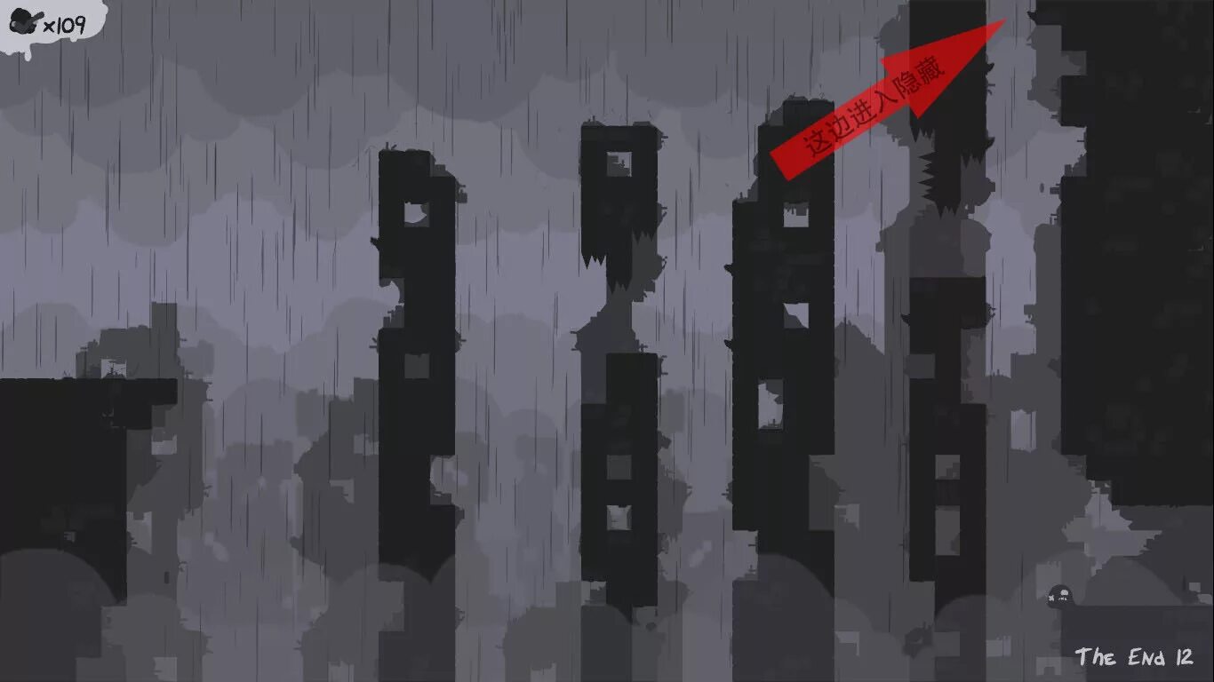 Bottom end is. The end is nigh. the end игра. the end of the world игра. the end is nigh арт.