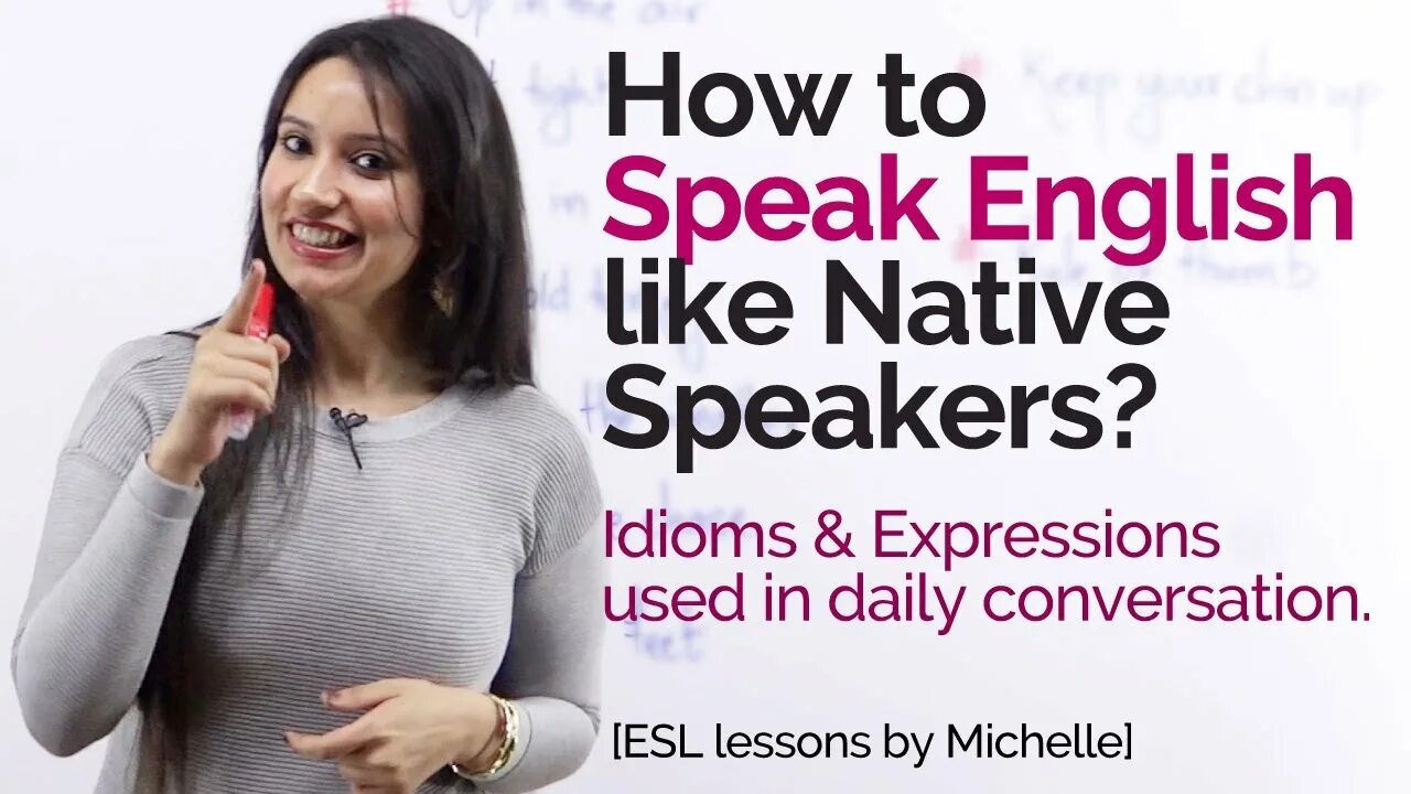 Speak English like a native. Speak with native English Speaker. Native Speaker English. How to speak better like native Speaker. I speak english very well