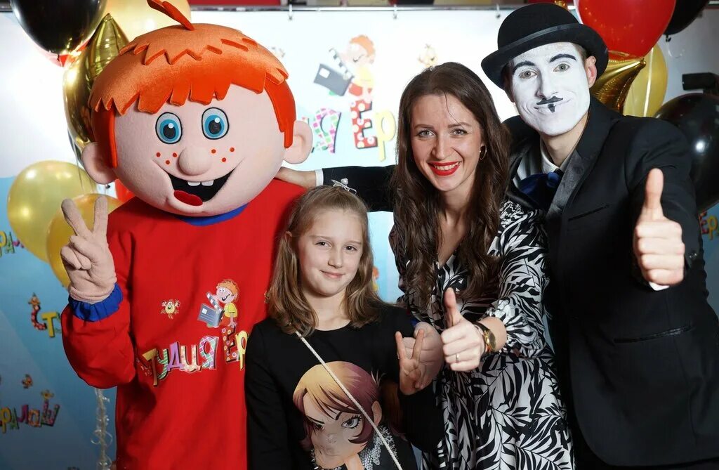 ералаш студия звезд. студии. студия звезд краснодар. студия звезд ералаш екатеринбург. конкурс magic universe.