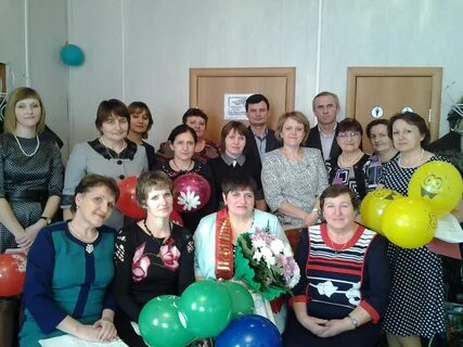 Погода в черновке