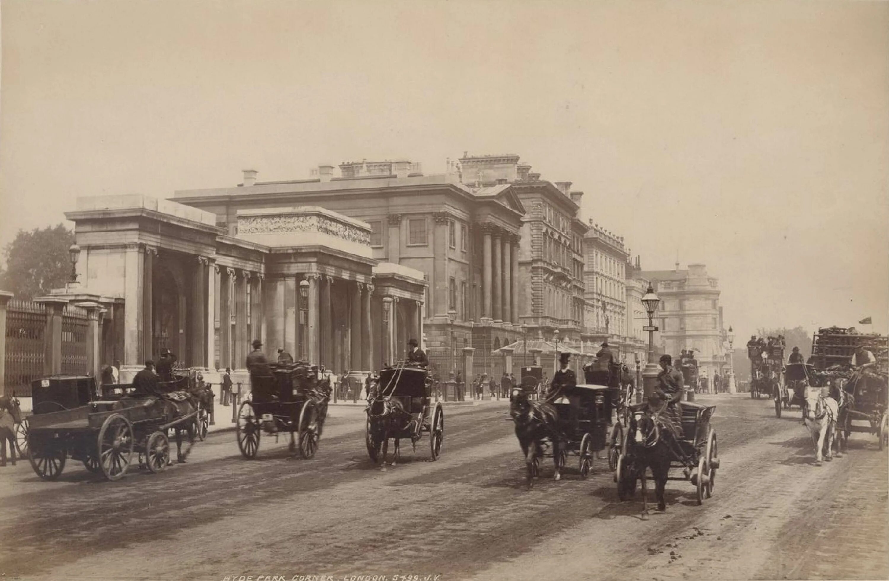 Лондон конца 19 века. Хайд парк в Лондоне 19 век. Лондон 19 век фотографии. Великобритания в конце 19 начале 20 века. Xix century