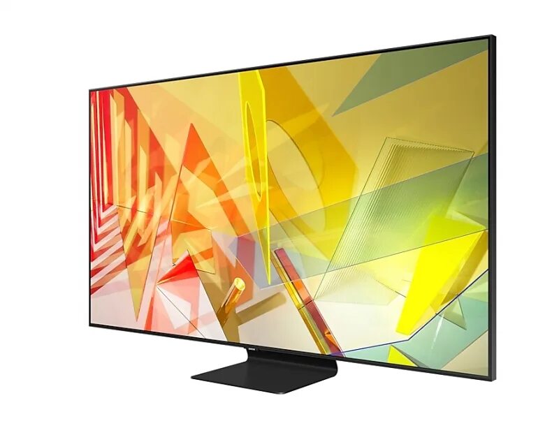 Samsung q90 qled. Q90 телевизор отзывы. Q90 телевизор отзывы. Самсунг qe55q60abuxce. Q90 телевизор отзывы.