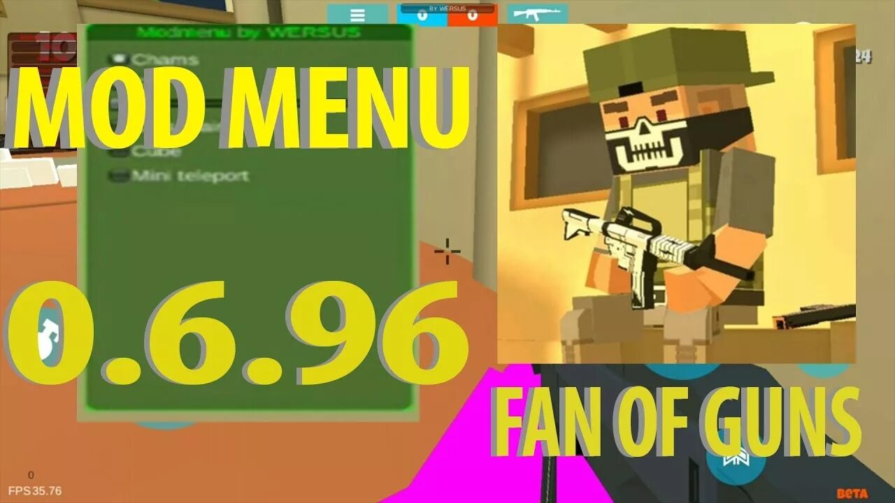 Фан оф ганс читы мод меню. Fan of guns читы. Fan of guns читы. Fan of guns читы. Читы на фан оф ганс.