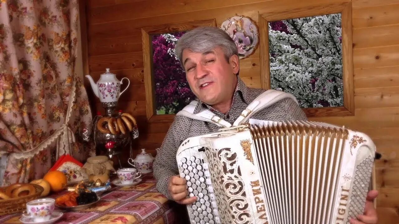 Называют меня некрасивою золотое. Называют меня некрасивою золотое