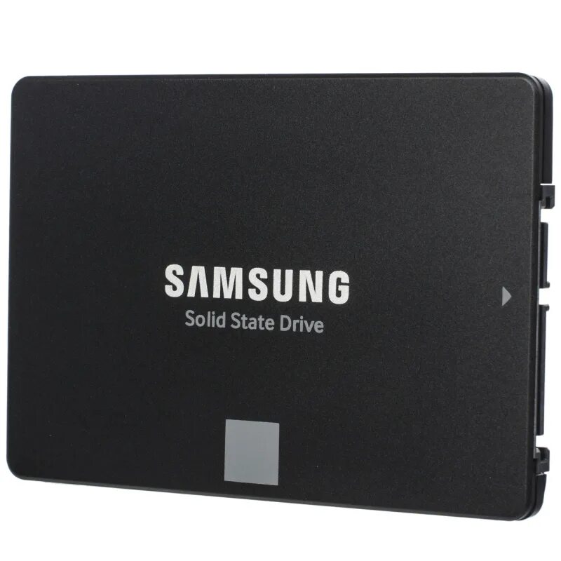 Накопителей samsung 860 evo. SSD накопитель Samsung 860 EVO 500gb. SSD накопитель Samsung MZ 76e500bw. SSD Samsung EVO 250gb. Samsung SATA SSD 500 GB.