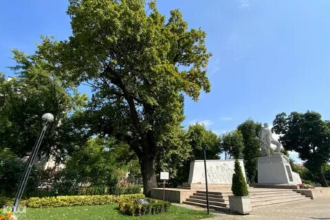 Бывшее название краснодара