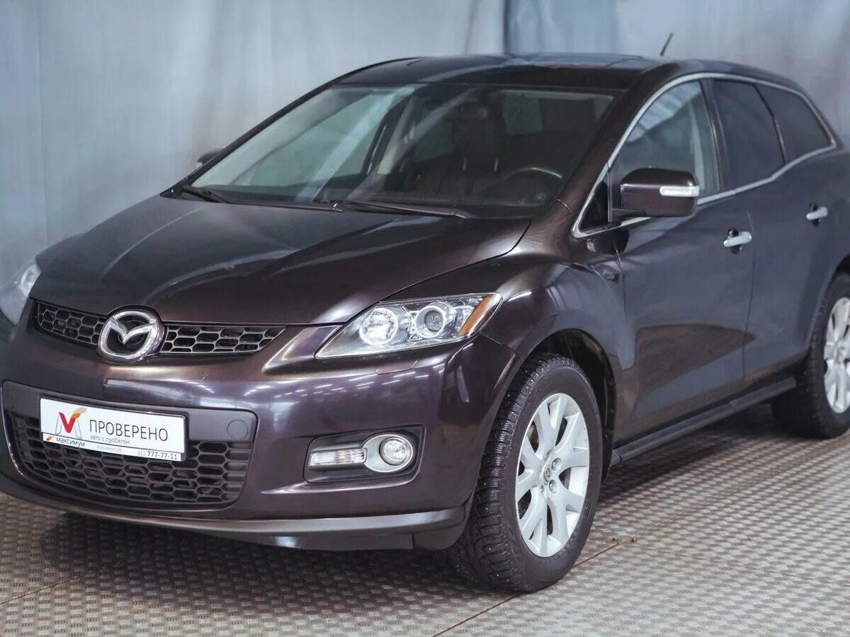 3 at 2008. мазда сх7 2008 красная. 3 at 2008. Mazda cx 7 2. Mazda cx 7 2.