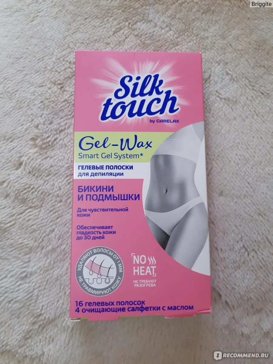 Восковые полоски для депиляции для мужчин. Silk touch восковые полоски. Восковые полоски silk. Гелевые полоски для депиляции silk touch. Silk touch перевод.