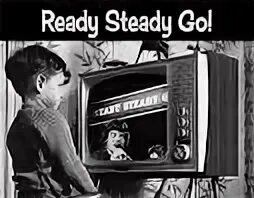Ready steady go перевод на русский. Ready steady go 2. Ready, steady, go - часть 2. Drake Bell ready steady go.