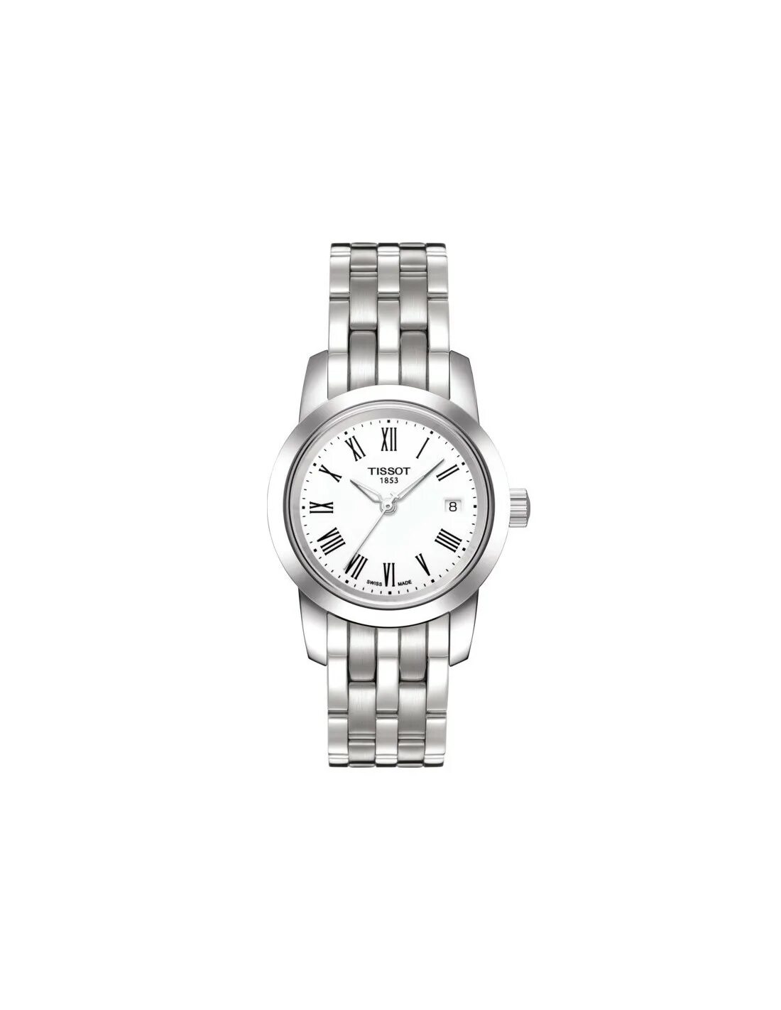 Tissot classic dream lady. Tissot classic dream. Часы tissot t033. 013. Tissot classic dream женские.