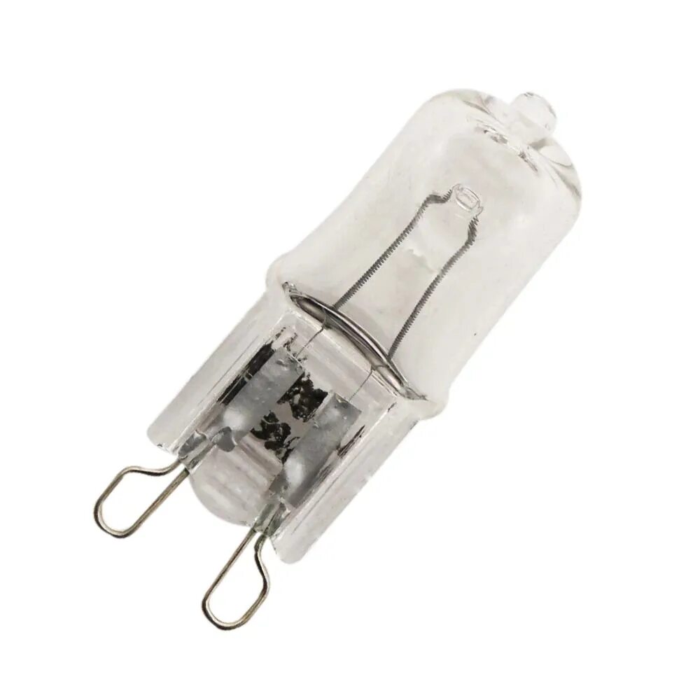 Лампы g9 230v. Цоколь g9 галогенная лампа 220v 40w s880814. лампа галогеновая g9 220v 40w. лампа галогенная g9, 25в, 220 вт.. лампы g9 галогенные 25вт.