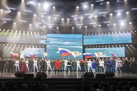 Бкз 23 ноября