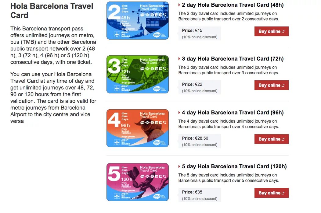 Print-in-place 1:64 kit card. Include a card. Include a card. Чип банковской карты. Упаковка english cards.