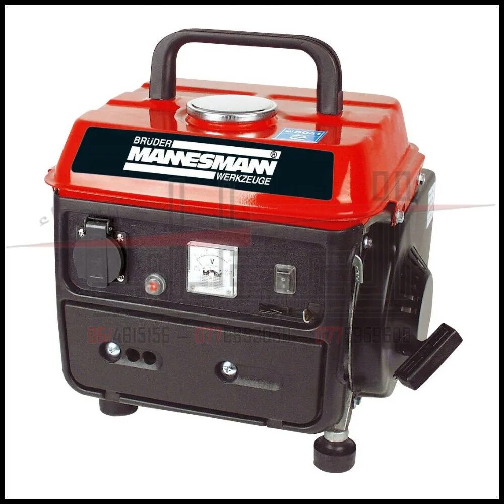 Генератор от 1 до 3 квт. Bruder mannesmann генератор. mannesmann m 12951. генератор бензиновый 1 квт.