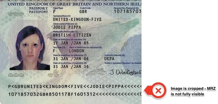 Passport example. ID number в загранпаспорте. Original uk Passport. Passport number Литовский. Passport 2000 ID.