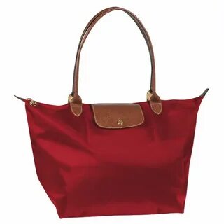 Longchamp le pliage