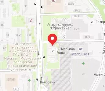 Мфц раменки телефон