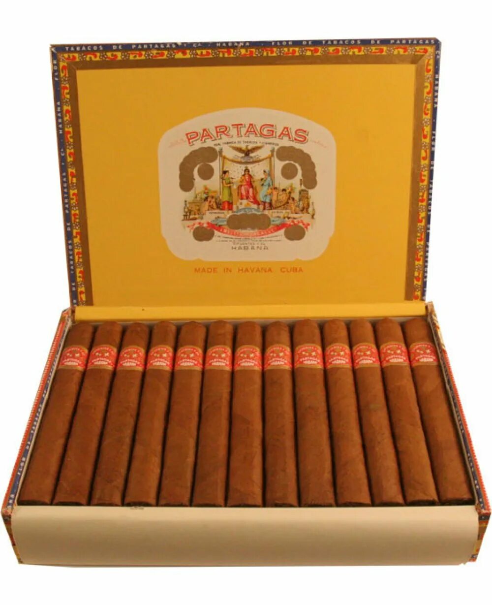 Сигары тула. Partagas habana cuba сигара. сигары гавана куба cohiba. партагас сигары кубинские ссср. кубинская сигара cohiba habana cuba.