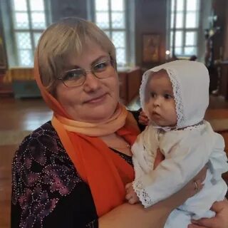 Лелевкина любовь рязань ок
