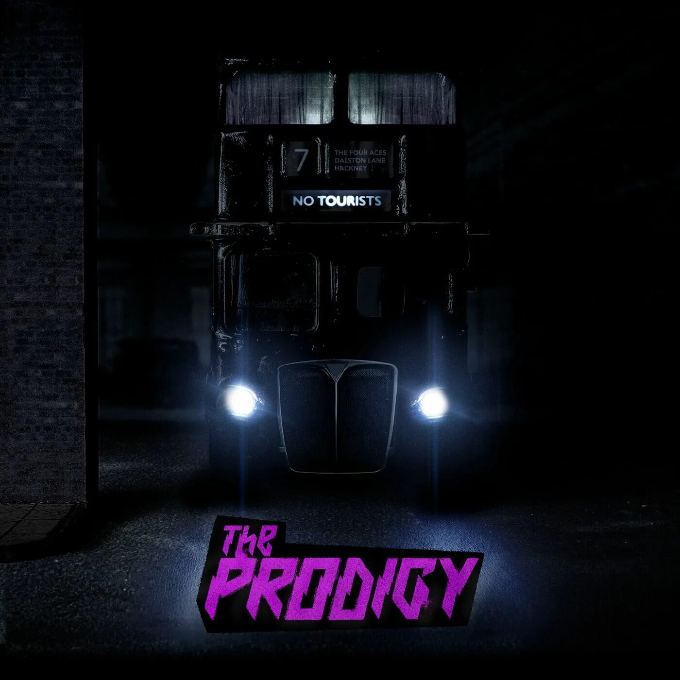 Live forever. Rebel radio prodigy. The prodigy no tourists на телефон. The prodigy we live forever обложка. Prodigy we forever.