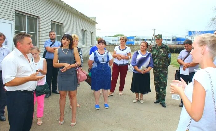 Донской технический водовод таганрог. Водоканал кущевская. Кущевский водоканал. Кущевской. Кущевский водоканал.